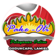 PAKe-Oli Disdukcapil Lampung S