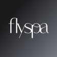Ícone do programa: FlySpa : Wellness Mobile …