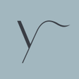 Ícone do programa: FlySpa : Wellness Mobile …