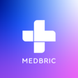 ไอคอนของโปรแกรม: Medbric