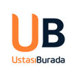 プログラムのアイコン：Ustası Burada