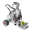 Ikon program: Building Instructions bri…