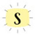 ChatGPT会話保存 icon