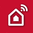 Icono de programa: Ariston NET