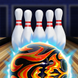 程序图标：Bowling Club
