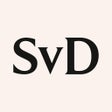 프로그램 아이콘: Svenska Dagbladet