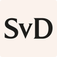 Programikonen: Svenska Dagbladet