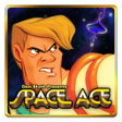 Icona del programma: Space Ace