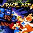 Ícone do programa: Space Ace