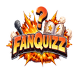 أيقونة البرنامج: Fanquizz - Quizz Anime  m…