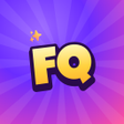 Programikonen: Fanquizz - Quizz Anime  m…