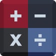 Programikonen: Quick Calculator