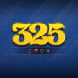 程序图标：3 2 5 card game - indian …