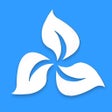 Icon of program: Shepha - Learn Hebrew Language