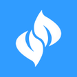 Иконка программы: Shepha - Learn Hebrew Lan…