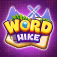 プログラムのアイコン：Word Hike -Inventive Cros…