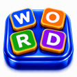 Ikona programu: Word Hike -Inventive Cros…