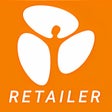 程序图标：MylabRetailer