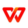 Ikona programu: WPS Office - 智能AI办公助手