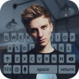 프로그램 아이콘: Vlad A4 Bumaga Keyboard 2…