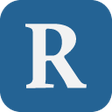 أيقونة البرنامج: Readhub.Tab