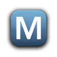 Symbol des Programms: MailStore Home