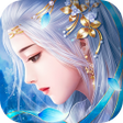 程序图标：산해 판타지