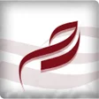 Icon of program: موقوتا: أوقات الصلاة وأعم…