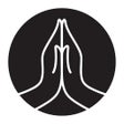 Icon of program: Gratsy