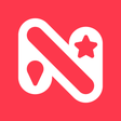 程序图标：Namba Food - delivery ser…
