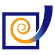 أيقونة البرنامج: FP IBM