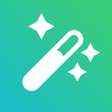 أيقونة البرنامج: Remove Objects  Photo Ret…
