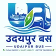 Programikonen: UDAIPUR BUS PM E-Bus UCT…