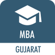 プログラムのアイコン：MBA Admission