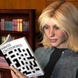 Icon of program: Crossword Unlimited