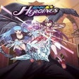 Programikonen: SNK Heroines: Tag Team Fr…