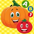 Ícone do programa: Kids Games for girls boys…