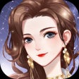Biểu tượng của chương trình: Showbiz Lấp Lánh