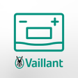 Иконка программы: Vaillant vSMART Control