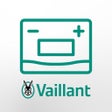 Icon of program: Vaillant vSMART Control