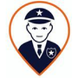 Programikonen: GuardsPro