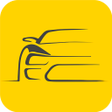 أيقونة البرنامج: City Taxi Qarshi