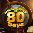 Icono de programa: Around the World in 80 Da…