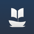 ไอคอนของโปรแกรม: Malaka Books
