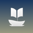 프로그램 아이콘: Malaka Books