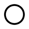 プログラムのアイコン：Fisheye Lens