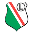 Ikona programu: Tapeta Legia Warszawa