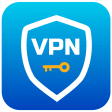 VPN Master-Unlimited VPN Proxy