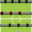 プログラムのアイコン：soccer multiplayer Game