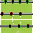 soccer multiplayer Game